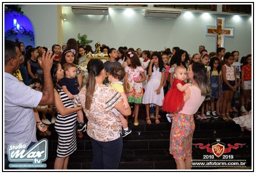 rolim de moura